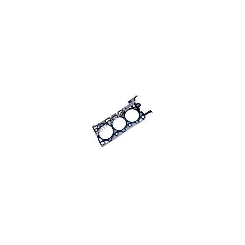 Cylinder Head Gasket XR857983