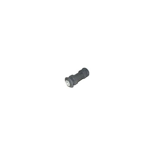 Steering Rack Insulator XR81745