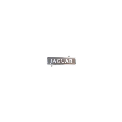 Badge Jaguar HND5995AAG