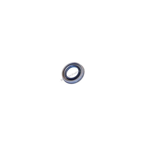 Oil Seal C2S4875G