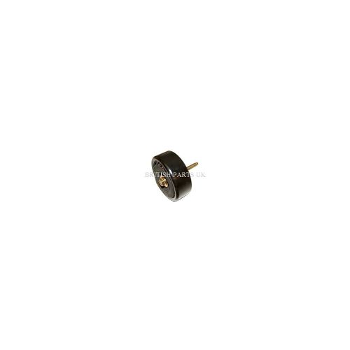 Idler Pulley V8 XR837675