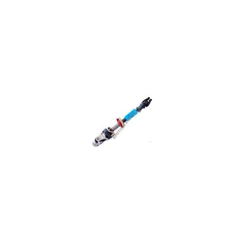 Steering Column MNE9501ADG