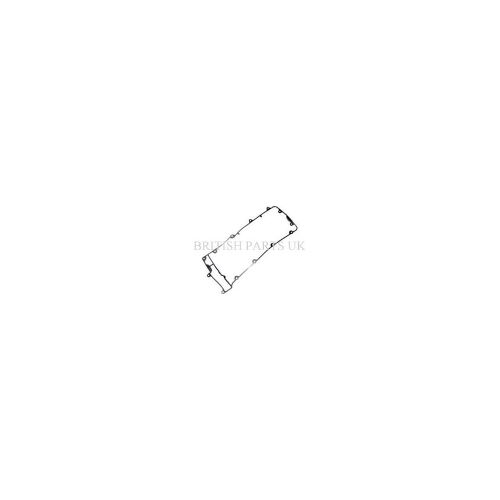 Gasket Camshaft Cover ERR7094