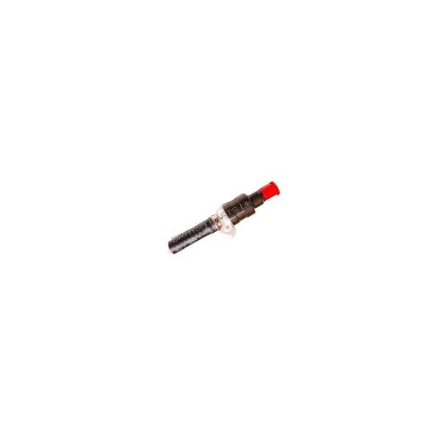 Fuel Injector EAC7874