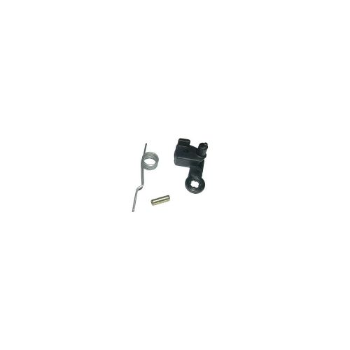 Door Lock Cam Kit Lhf STC3063G