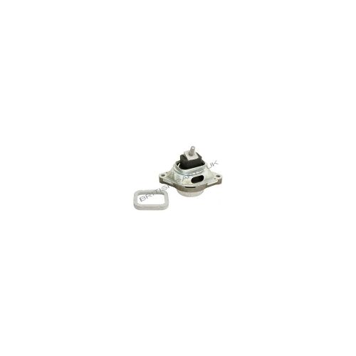 Engine Mount KKB000270