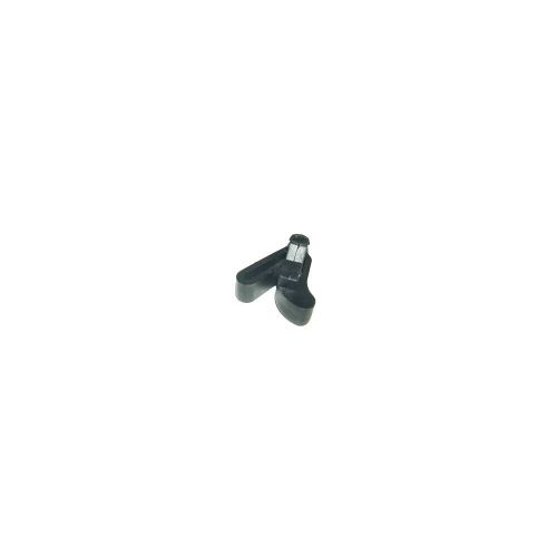 Fuel Filler Latch BPX700010