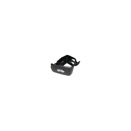 Bonnet Release Handle FSC10005