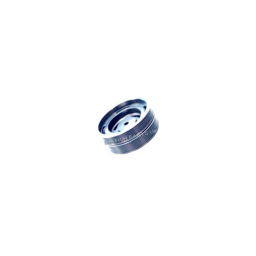 Crankshaft Pulley 1418920G