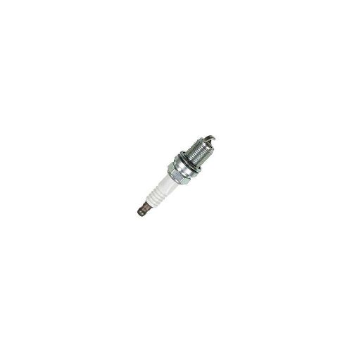 Spark Plug LR005483