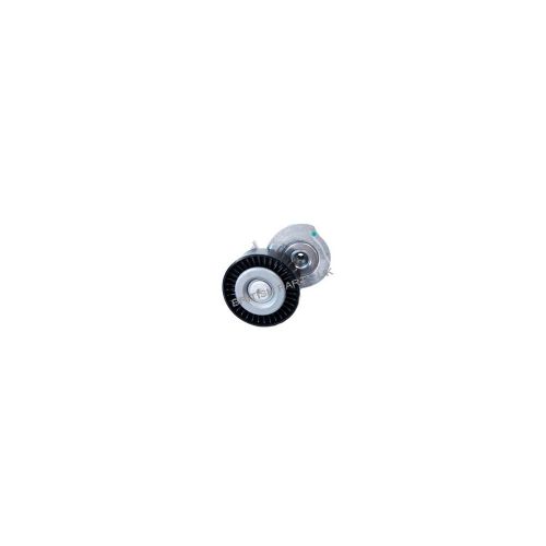 Tensioner LR004667G