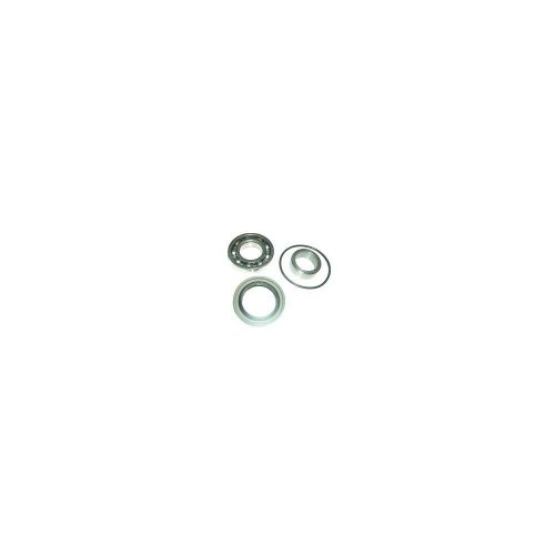 Differential Output Bearing Kit BPK282