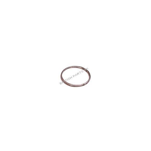 Exhaust Gasket C2S2695