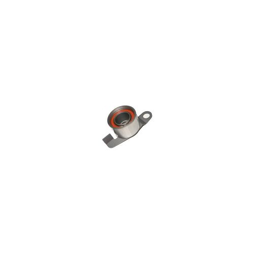 Timing Belt Tensioner Diesel LHP100840