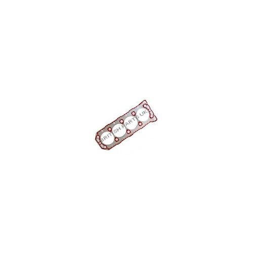 Gasket Cylinder Head LVB000320L