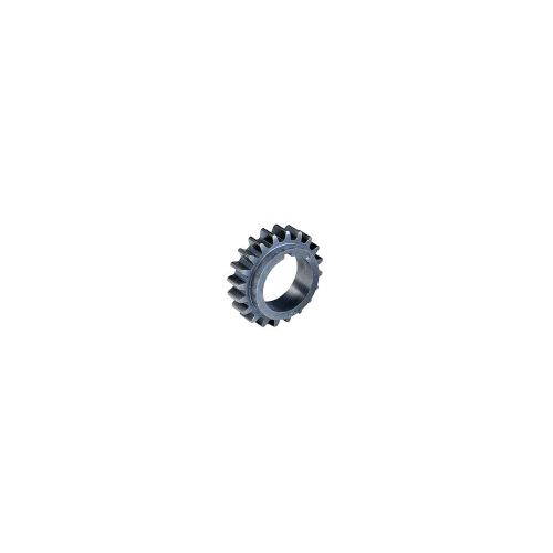 Crankshaft Gear ERR2958