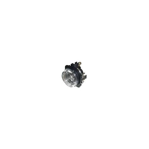 Fog Lamp C2S1740