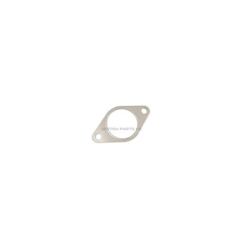 Gasket Exhaust NNC6764ABG