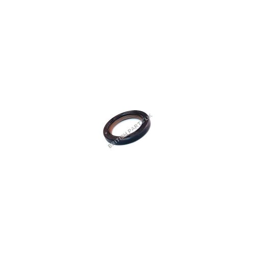 Camshaft Oil Seal JD61161