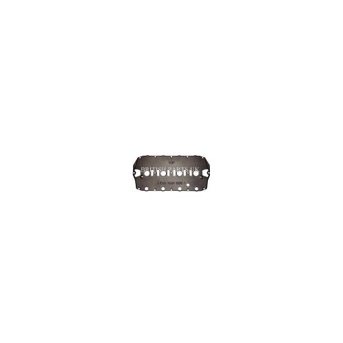 Gasket Camshaft Cover LVP100630L