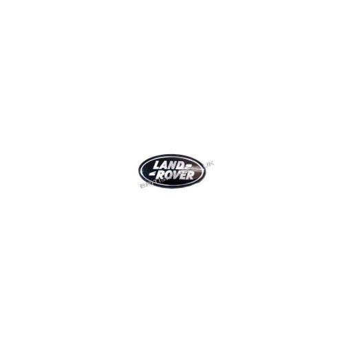 Badge Land Rover DAH500330G