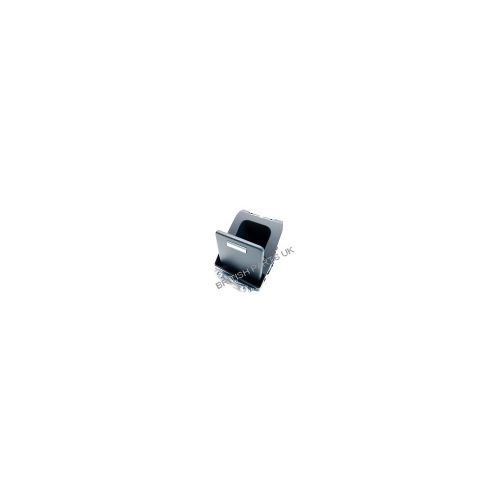 Cup Holder FJI500120PVAG