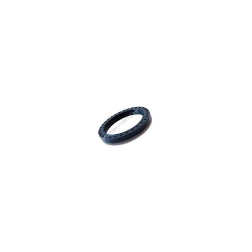 Oil Seal Crankshaft C2S48116