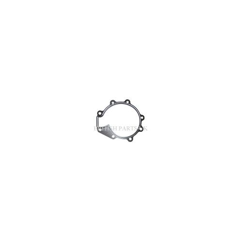 Water Pump Gasket C2S13730