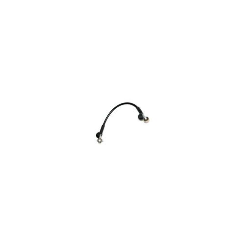 Tailgate Cable ALR5237