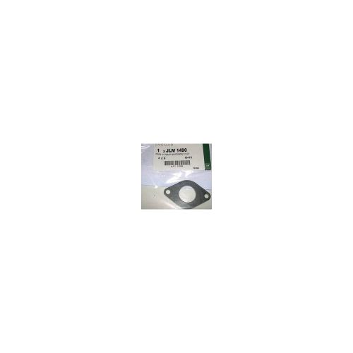 Stepper Motor Gasket JLM11490