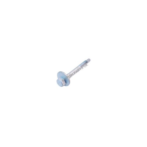 Bolt Wishbone RDI000034