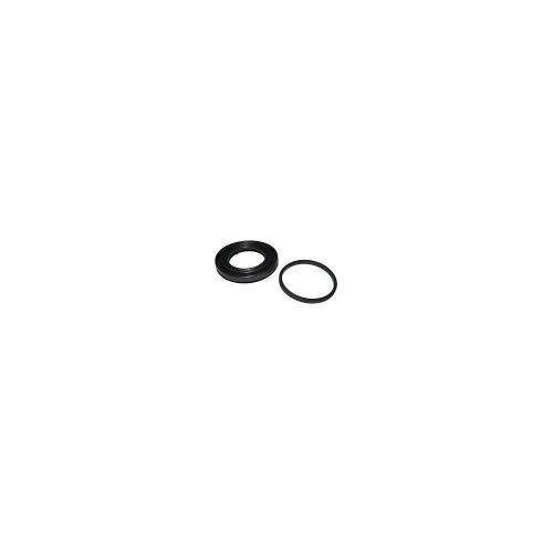 Caliper Seal Kit JLM20671G