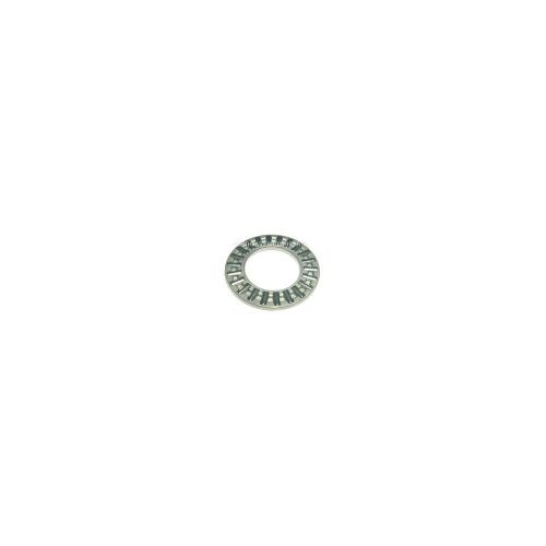 Bearing Swivel Pin FTC2065