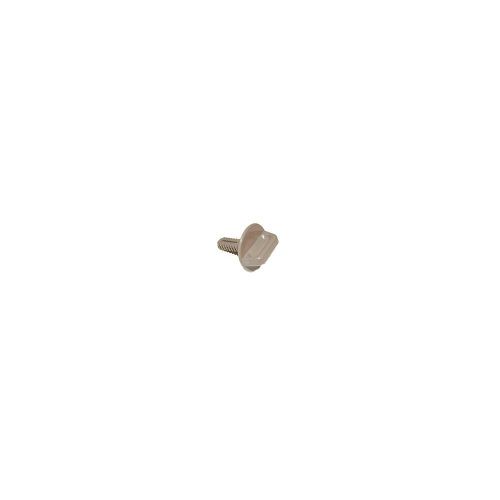 Carpet Ratchet Stud GNA9474AASDCG