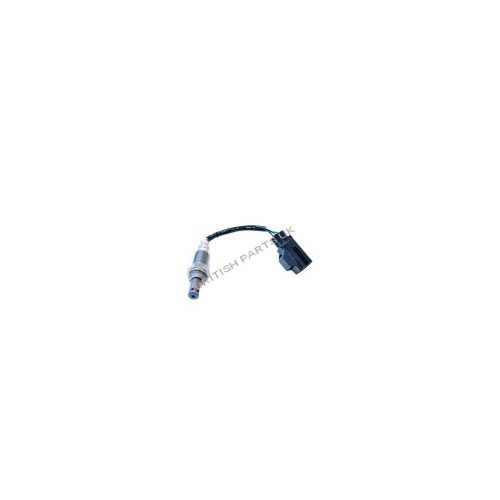 Oxygen Sensor MHK500840