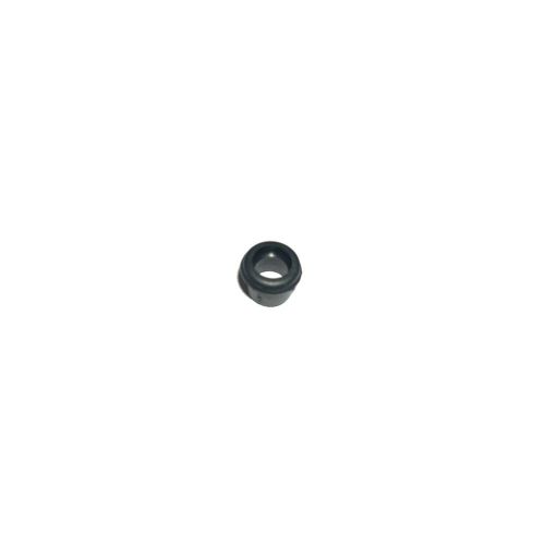 Antenna Grommet DAC3588