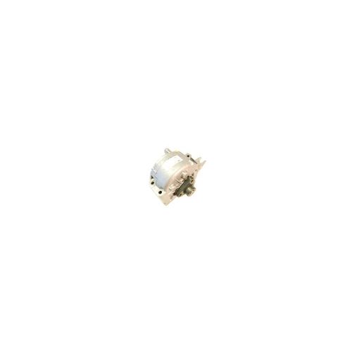 Ace Pump ANR6502