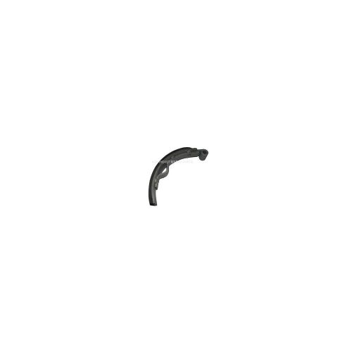 Timing Chain Tensioner EAC4527
