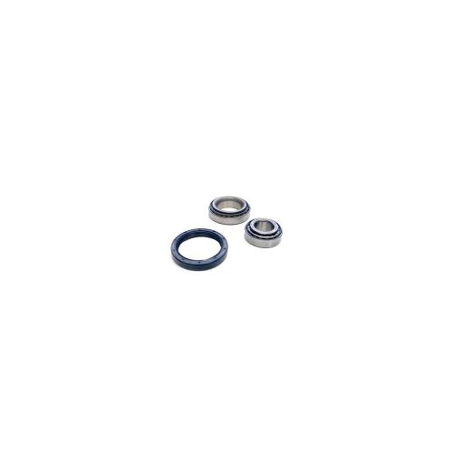 Wheel Bearing Kit Front JLM258