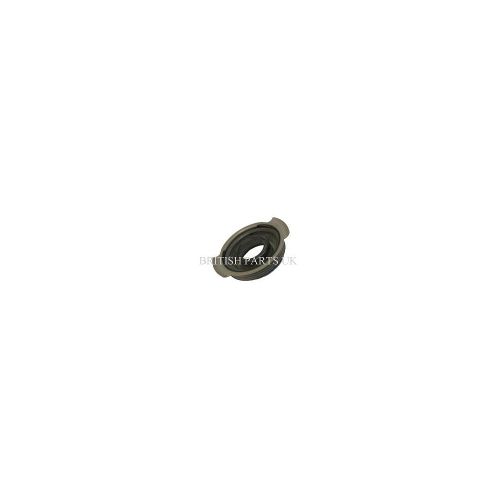 Camshaft Cover Seal JDE1256G