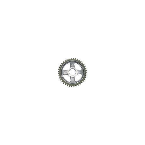 Camshaft Gear V8 610289