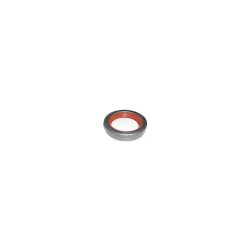 Oil Seal BAU1034J