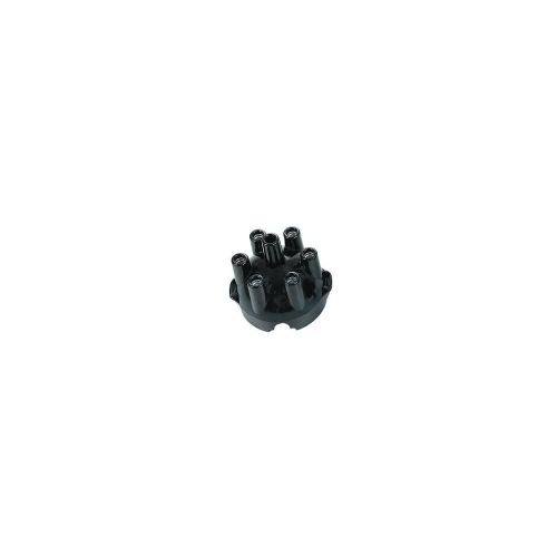 Distributor Cap JLM9524