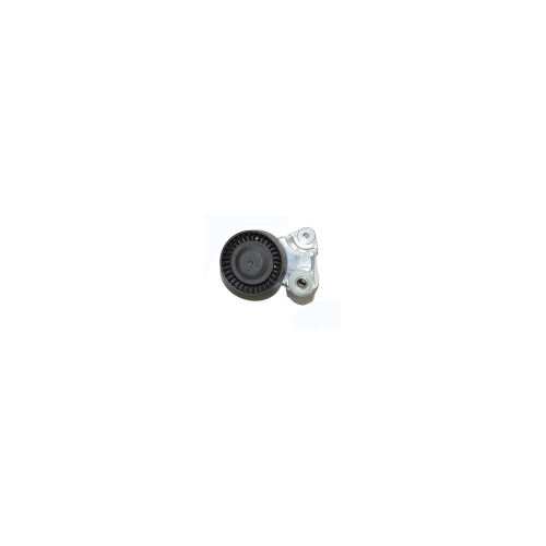 Tensioner Pulley PQR000180