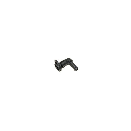 Powerwash Connector LNA7072AA