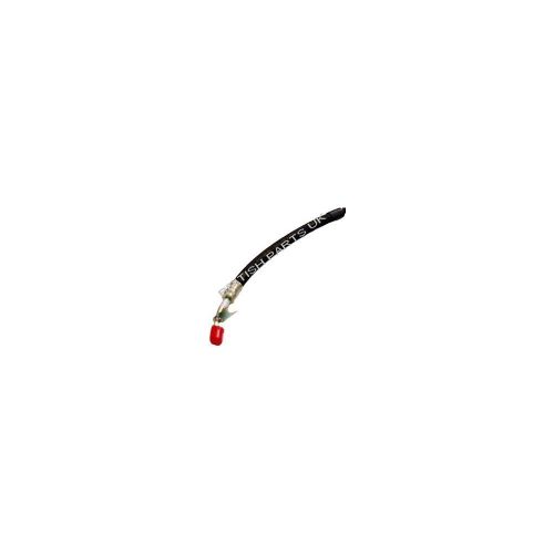 Power Steering Hose C43722