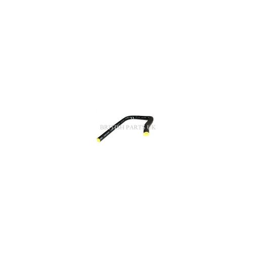 Power Steering Hose ANR2485