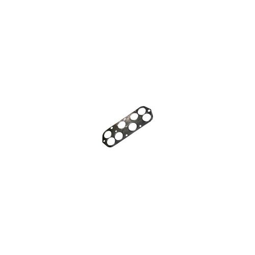 Gasket Upper Inlet ERR6621