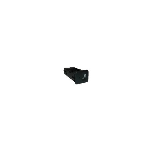 Switch Seat Heat Lh YUG102430G