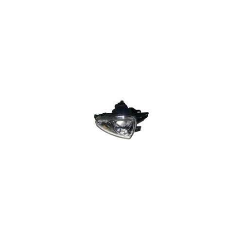 Fog Lamp XR87609G